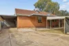 15 Ifould Road, Elizabeth Park, SA 5113-Image