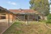 15 Ifould Road, Elizabeth Park, SA 5113-Image