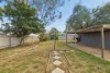 15 Ifould Road, Elizabeth Park, SA 5113-Image