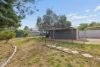 15 Ifould Road, Elizabeth Park, SA 5113-Image