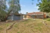 15 Ifould Road, Elizabeth Park, SA 5113-Image