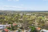 15 Ifould Road, Elizabeth Park, SA 5113-Image