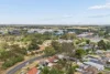15 Ifould Road, Elizabeth Park, SA 5113-Image