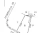15 Ifould Road, Elizabeth Park, SA 5113-Image