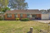 15 Ifould Road, Elizabeth Park, SA 5113-Image