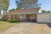 15 Ifould Road, Elizabeth Park, SA 5113-Image
