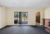 15 Ifould Road, Elizabeth Park, SA 5113-Image
