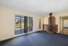 15 Ifould Road, Elizabeth Park, SA 5113-Image
