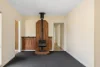 15 Ifould Road, Elizabeth Park, SA 5113-Image