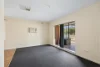 15 Ifould Road, Elizabeth Park, SA 5113-Image