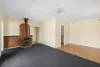 15 Ifould Road, Elizabeth Park, SA 5113-Image
