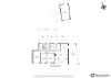 15 Ifould Road, Elizabeth Park, SA 5113-Floorplan