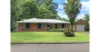 15 Iliad Avenue, Buderim, Qld 4556