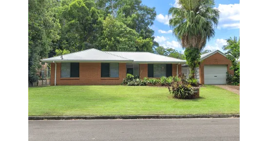 15 Iliad Avenue, Buderim, Qld 4556