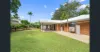 15 Iliad Avenue, Buderim, Qld 4556-Image