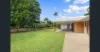 15 Iliad Avenue, Buderim, Qld 4556-Image