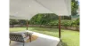 15 Iliad Avenue, Buderim, Qld 4556-Image