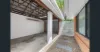 15 Iliad Avenue, Buderim, Qld 4556-Image