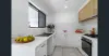 15 Iliad Avenue, Buderim, Qld 4556-Image