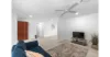 15 Iliad Avenue, Buderim, Qld 4556-Image