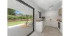 15 Iliad Avenue, Buderim, Qld 4556-Image