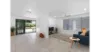 15 Iliad Avenue, Buderim, Qld 4556-Image