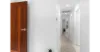 15 Iliad Avenue, Buderim, Qld 4556-Image