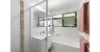 15 Iliad Avenue, Buderim, Qld 4556-Image