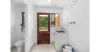 15 Iliad Avenue, Buderim, Qld 4556-Image