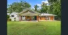 15 Iliad Avenue, Buderim, Qld 4556-Image