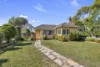 15 Illalong Avenue, North Balgowlah, NSW 2093