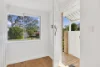 15 Illalong Avenue, North Balgowlah, NSW 2093-Image