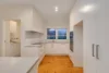 15 Illalong Avenue, North Balgowlah, NSW 2093-Image