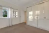 15 Illalong Avenue, North Balgowlah, NSW 2093-Image