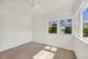 15 Illalong Avenue, North Balgowlah, NSW 2093-Image