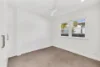 15 Illalong Avenue, North Balgowlah, NSW 2093-Image