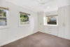 15 Illalong Avenue, North Balgowlah, NSW 2093-Image