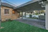 15 Illalong Avenue, North Balgowlah, NSW 2093-Image