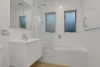 15 Illalong Avenue, North Balgowlah, NSW 2093-Image