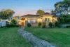 15 Illalong Avenue, North Balgowlah, NSW 2093-Image