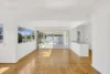 15 Illalong Avenue, North Balgowlah, NSW 2093-Image