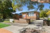 15 Illalong Avenue, North Balgowlah, NSW 2093-Image