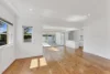 15 Illalong Avenue, North Balgowlah, NSW 2093-Image