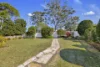 15 Illalong Avenue, North Balgowlah, NSW 2093-Image