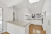 15 Illalong Avenue, North Balgowlah, NSW 2093-Image