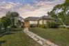 15 Illalong Avenue, North Balgowlah, NSW 2093-Image