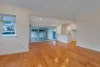 15 Illalong Avenue, North Balgowlah, NSW 2093-Image