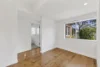 15 Illalong Avenue, North Balgowlah, NSW 2093-Image