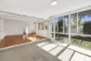 15 Illalong Avenue, North Balgowlah, NSW 2093-Image