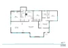 15 Illalong Avenue, North Balgowlah, NSW 2093-Floorplan